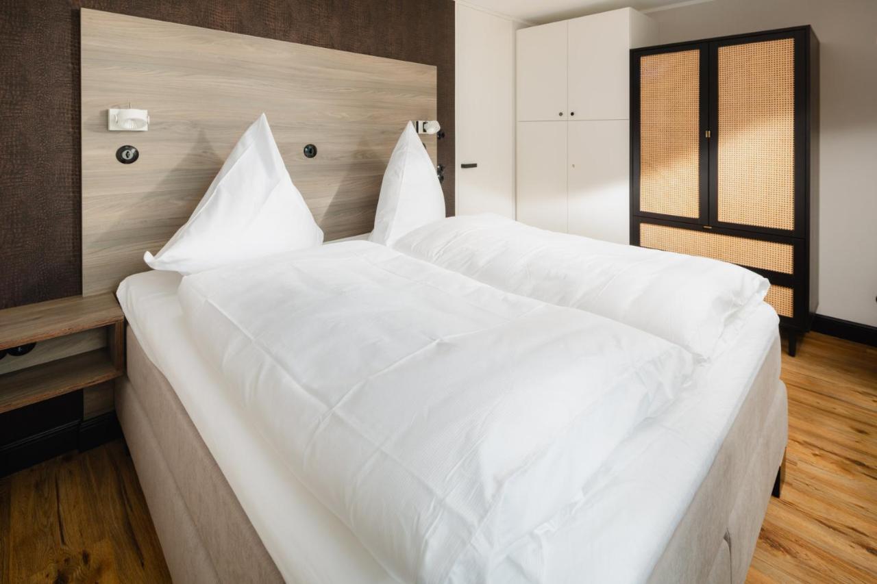 Apartment Juweel Huus - Juweel 2 Norderney