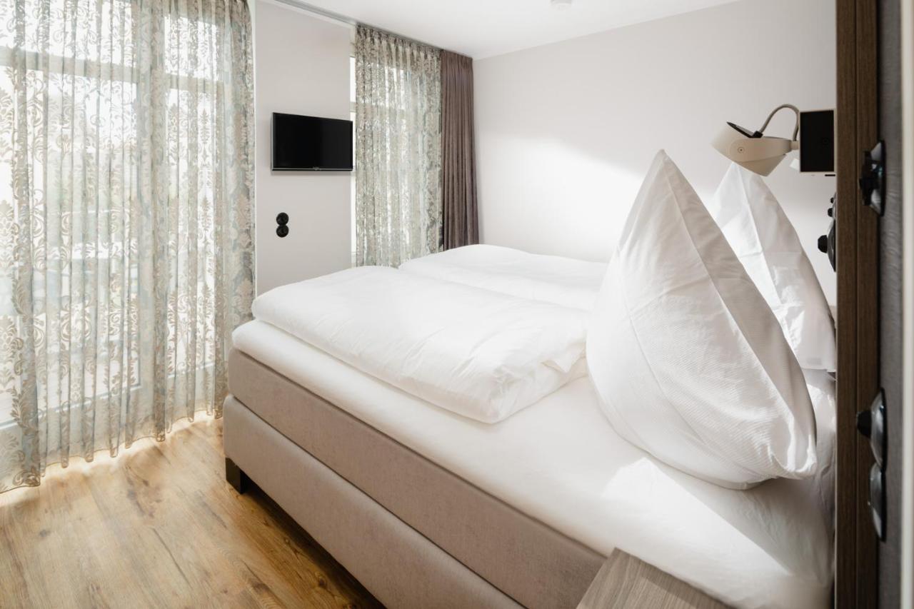 Juweel Huus - Juweel 2 Apartment *
