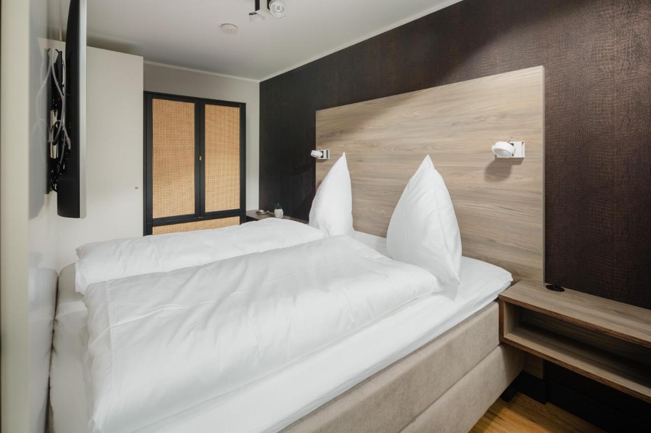 Juweel Huus - Juweel 2 Apartment Norderney